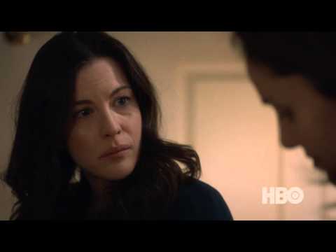 The Leftovers Season 1: Episode #2 Clip #2 (HBO)