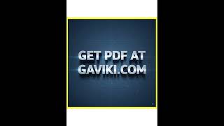 Certified Playground Safety Inspector CPSI Exam 20252026 Edition Actual Questions and Verified Corre