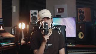 Nothing (Bruno Major) Cover by Arthur Miguel