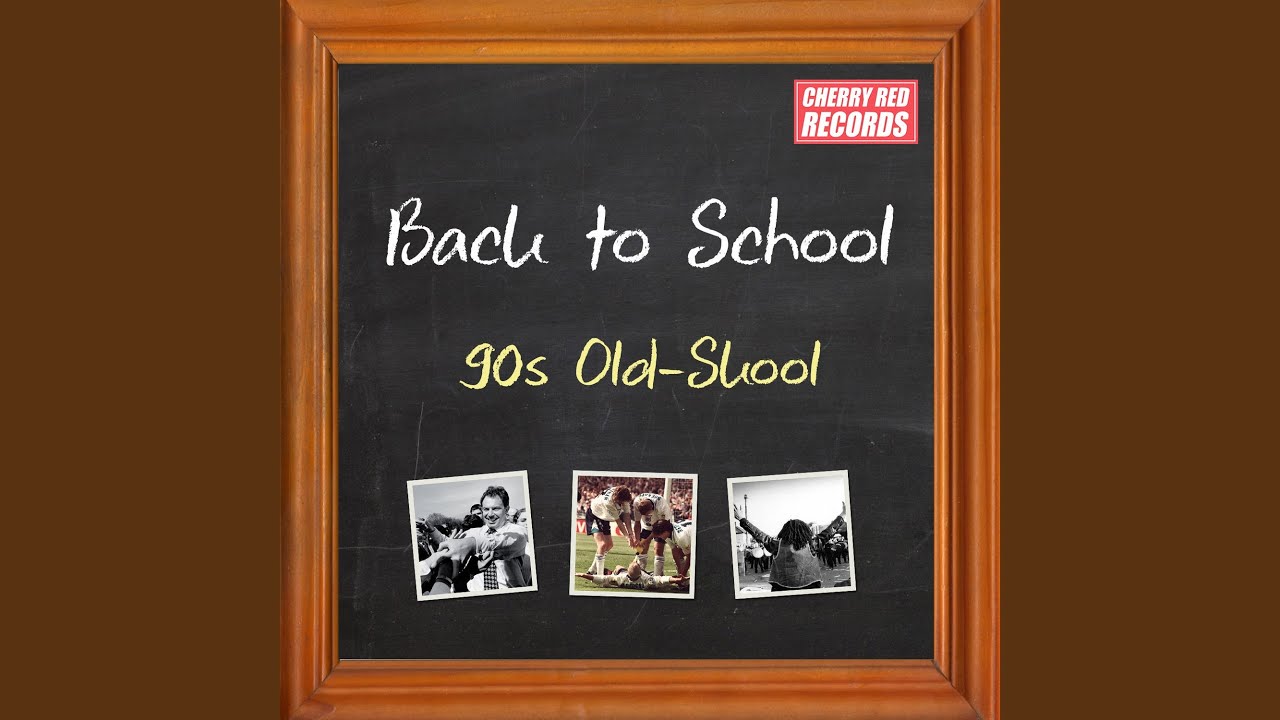 Watch Why Do You Have to Go Out With Him When You Could Go Out With Me? on YouTube