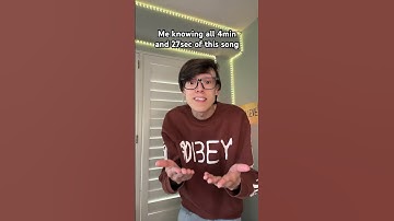 Car Radio Rap #TheManniiShow.com/series