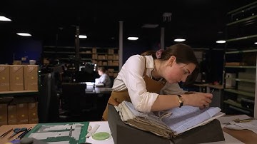 Building Gale Primary Sources