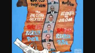 Video thumbnail of "Joe Cuba Sextet (The) - Que Son Uno"