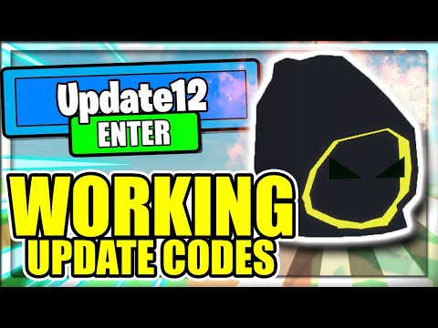 All New 200k Event Update Codes Clicker Realms Roblox Youtube - roblox clicker world codes
