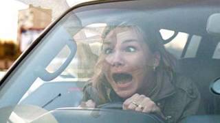 Pterosaur Sightings In North Carolina