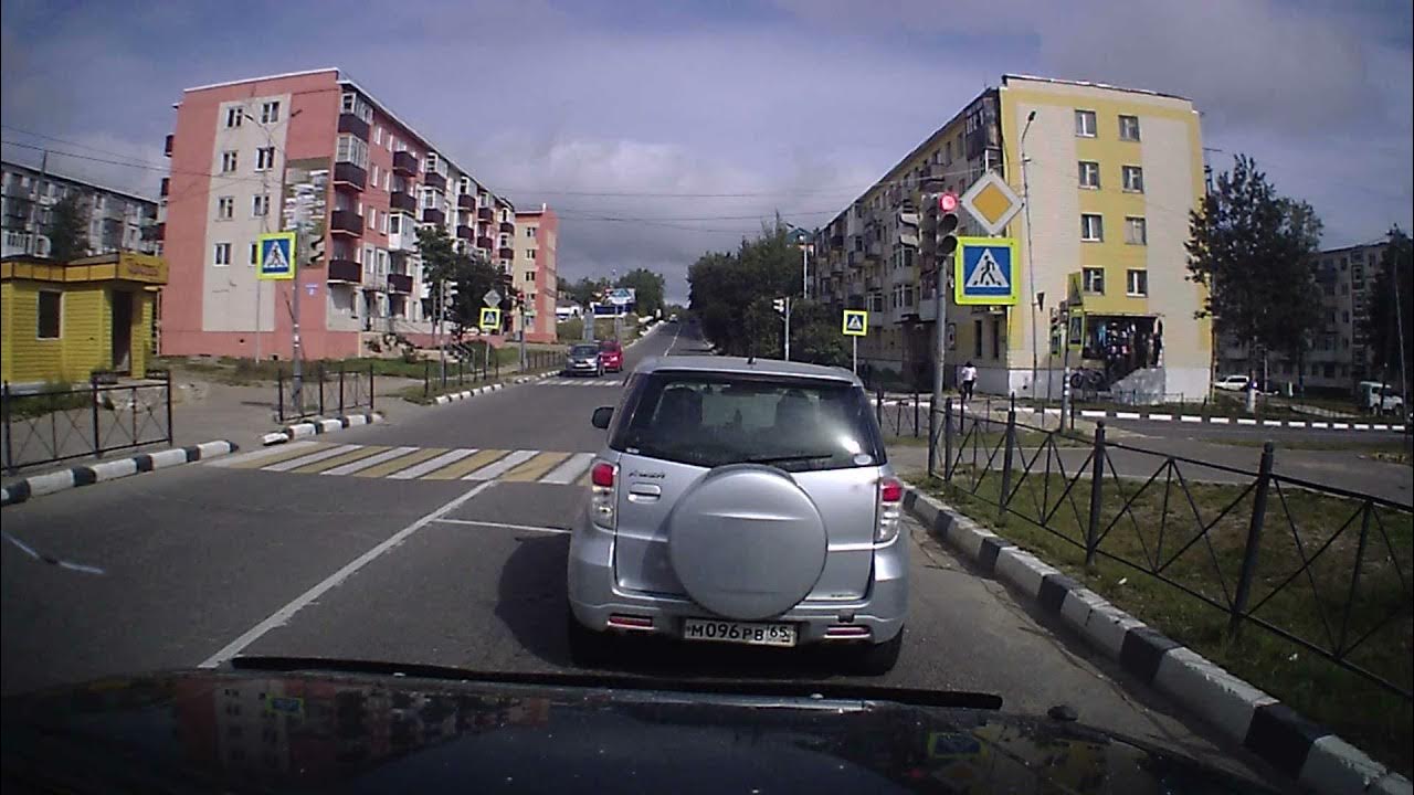 Поселок оха сахалин. Город оха видео. Ноглики-южно-сахалинск город. Ноглики-южно-сахалинск город. Г оха сахалин.