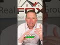 Thrive in Today's Market: Buying, Selling, Investing Tips #realestatetips