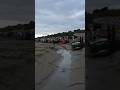 Leigh-on-Sea: Where the Sea Meets the Shore