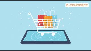 How Mobile Apps Are Shaping Industries Blog Post 4 GIF 1 min 1 screenshot 5