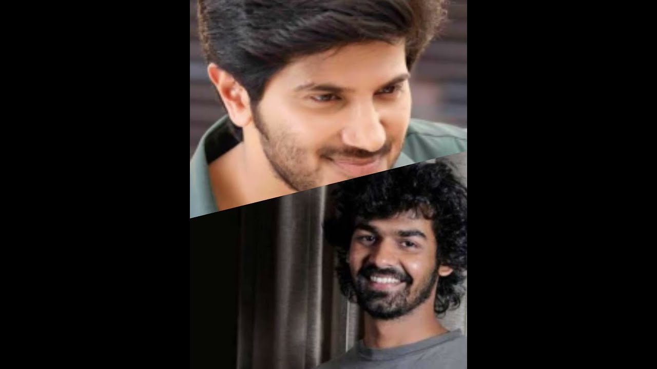 Pranav Vs Dulquer