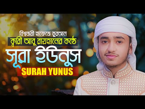 Yubkalar ostidagi etuk ayollar mushuklarining fotosuratlari