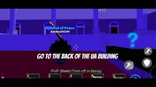   HEROES WORLD - How to earn money fast screenshot 2