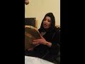 Oumguil Et Lhassania روعة قصارة أومكيل مع الحسنية