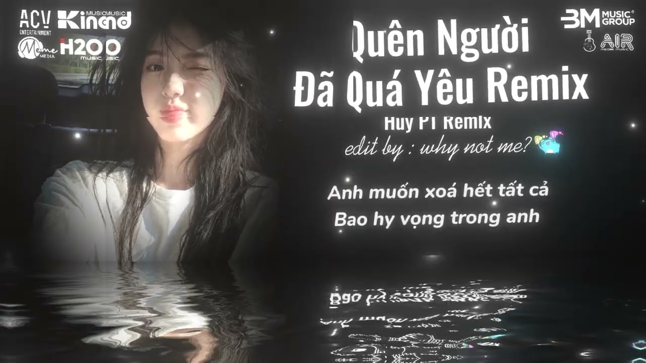 Nonstop Chuẩn Melody Hot Trend 2025🎼Cánh Hoa Héo Tàn (HUY PT REMIX) Remix Hot Trend TikTok 2025