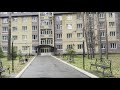 Экскурс прогулка в санатории СОСНОВЫЙ БОР Татарстан