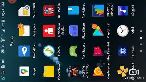 Cómo cambiar modelo a un parche de dbz ttt