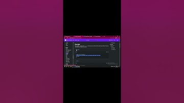 How to use Icon Link in Bootstrap || #shorts   #bootstraptutorial