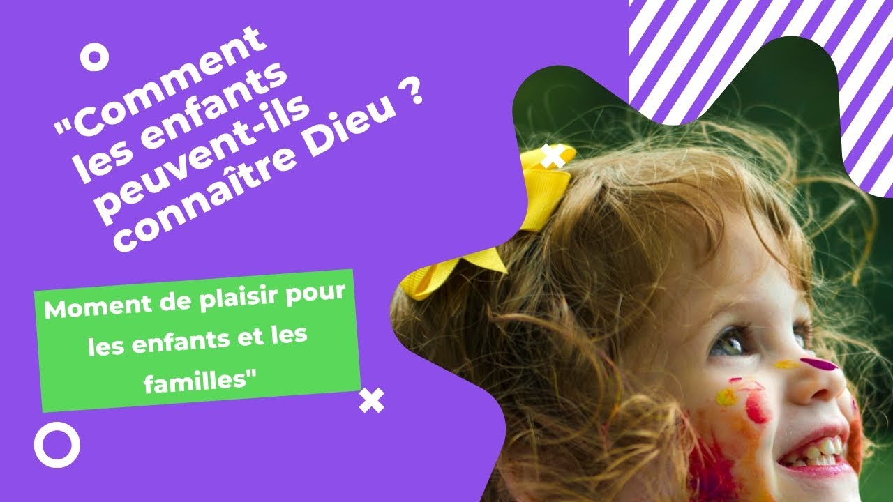 Martin et le Secret de l'Amitié | Histoires Bibliques pour Enfants