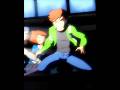 My best edit yet edit bentennyson benten cartoonnetwork