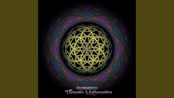 Variations on a Theme (Original Mix)