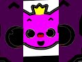 Preview 2b Pinkfong Effects But It S Meme And Other Layer Add More Memes Effects Pinkfong