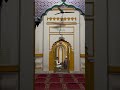 #shortsfeed #newbayanoftariqtameel #masjid #viralshort #reelsvideo #shortsvideo
