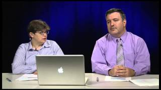 Pre-Health: What you need to Know