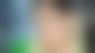 Land udan katola Meri chut Mein udata jaaye Meetha ganna bol ke Raja Mota land chudai hai re 😛😜😄😁😅