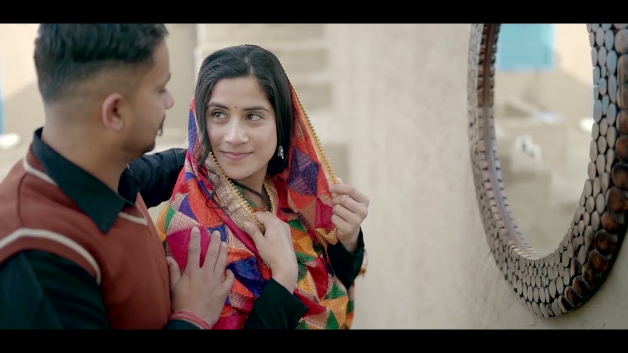 Best Pre-wedding. Anil ❣️Priyanka.                        📸 Bobby Photography 8580612996