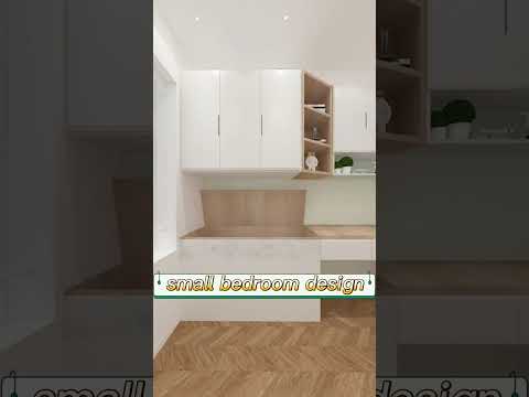 small-bedroom-design-|-house-design-photo-|-interior-design-|-house-design-plan-|-house-design-ideas