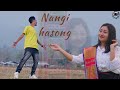 Nangi hasong  official gospel music  ekproduction7052
