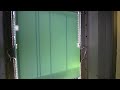 Rocky Reach Discovery Center Live Fish Cam 
