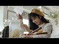 我們都是Storygrapher | 我喜歡拍著、說著,就成為你們眼中的Storygrapher