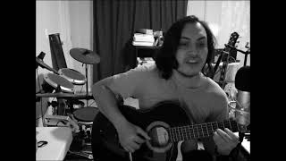 Ojalá - Silvio Rodríguez Ale Cover