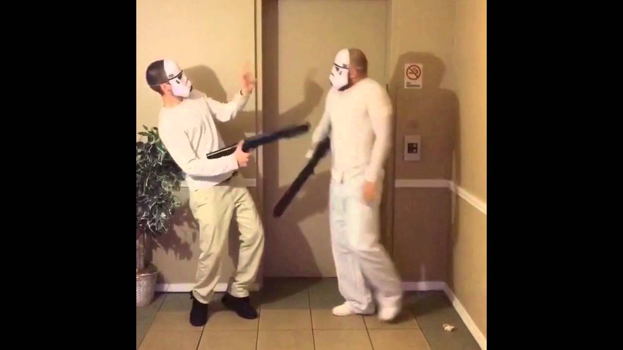 R2 G2 -  by Arberi Ferraj