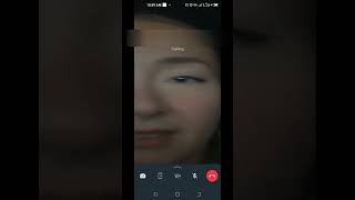 New Yahoo Update - How To Fake Video Call On All Social Media Platform Using Android +14708613778 screenshot 4