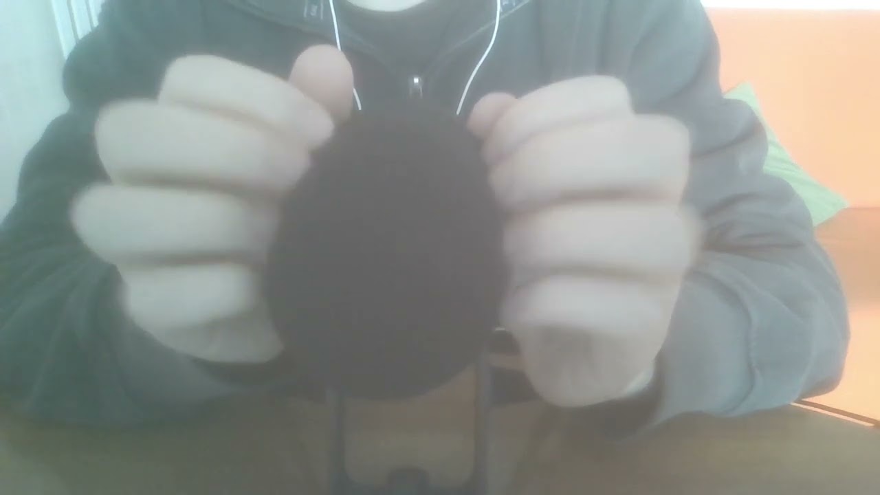 RELAXING SOUNDS FOR SLEEP