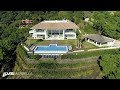 Villa for sale in La Zagaleta - Villa Cristal