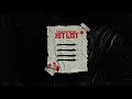 CoachDaGhost - Hit List [Official Audio]