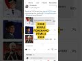 Kode Keras Pemenangpemilu2024 Hasilquickcount Pemilu2024 Kode Keras Pemenangpemilu2024 Hasilquickcount Pemilu2024