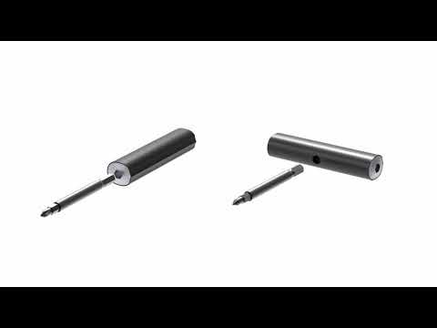 This hand tool kit for urban users ditches sharp design language for safety of use