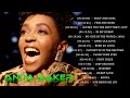 Anita Baker Greatest Hits Full Album - Top Love songs of Anita Baker - Anita Baker Best Hits 2023