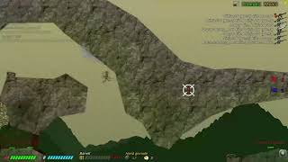 ninja.io the largest ctf screenshot 5