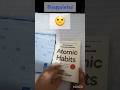 Online Book Shopping