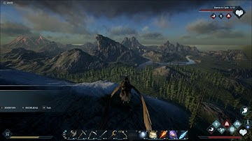 Dark and Light - Let