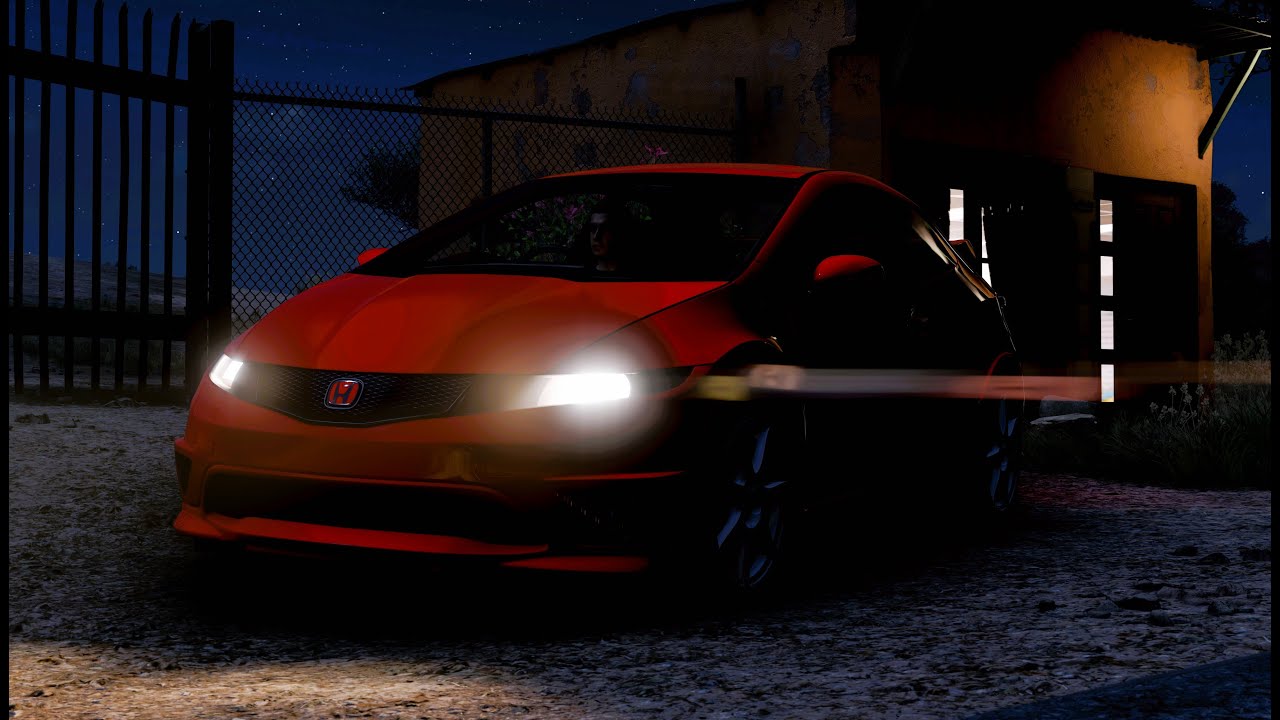 Ferrodyn 30gel Metagenics main image 0