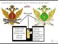 Народный контроль бомбит частную фирму УФССП Астрахань