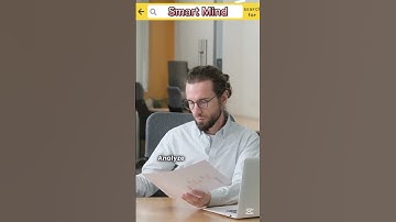 "What is Digital Marketing? | AI Explained #shorts #digitalmarketing #SmartMind #SmartMind25 #2025 "