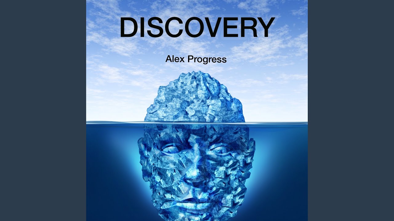 Watch Discovery on YouTube Watch Discovery on YouTube
