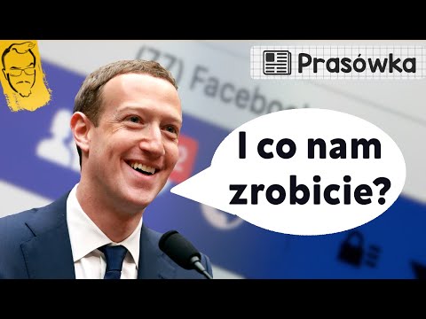 Wideo: PRAWDZIWY Powód Widzisz tak wiele maluchów na Facebooku 